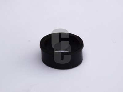 Нови предложения Намалител гумен ф50-ф40 - N 60                                                                                                                                                                                                                                                                              